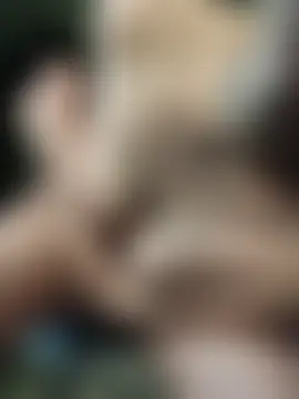 Porcellina181's Live Sex Cam Show