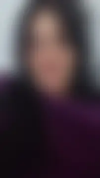 Viola43's Live Sex Cam Show