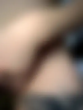 RollingGirls' Webcam Show