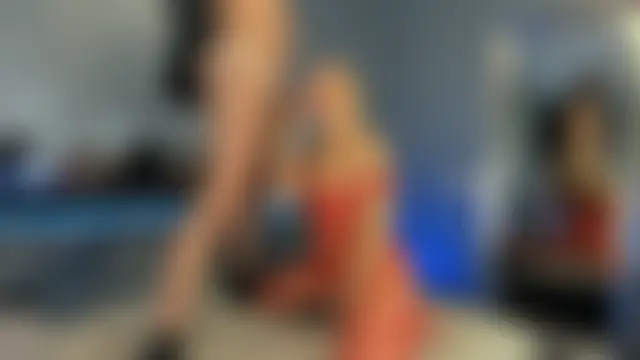 SEXDream777's Live Sex Cam Show