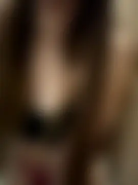 yourfavcouple_'s Live Sex Cam Show