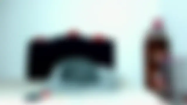 will_and_alex's Live Sex Cam Show