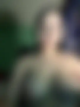 SweetLipssss' Live Sex Cam Show