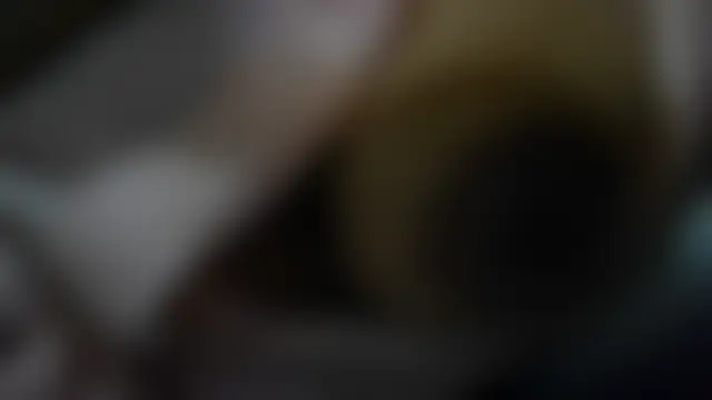 pinkrackz's Live Sex Cam Show