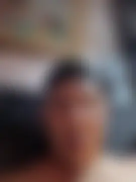 Misterjhons2's Live Sex Cam Show