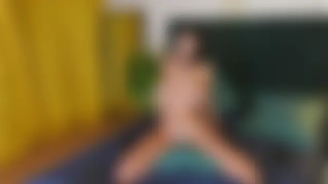 VitoriaCarusso's Live Sex Cam Show