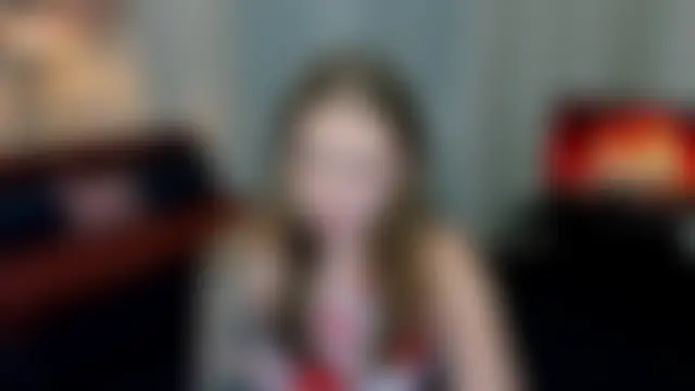 NovaRossy's Live Sex Cam Show