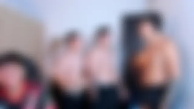 Sweet_WallenV2's Live Sex Cam Show