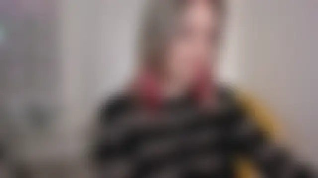 MiaW0rld's Live Sex Cam Show