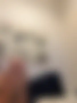 sinfful-secrets@xh's Webcam Show