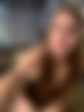 elliepixie's Live Sex Cam Show