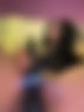 xx_marianita_xx's Live Sex Cam Show