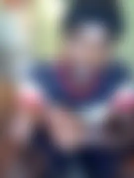 ManInbkack's Live Sex Cam Show