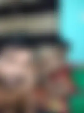 soft_drinks' Live Sex Cam Show