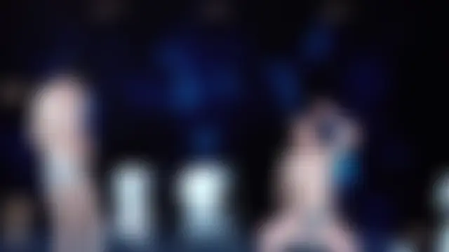 LuckyBoys666's Live Sex Cam Show