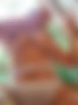 CataleyaRusso's Webcam Show