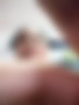 Miia_grand's Webcam Show