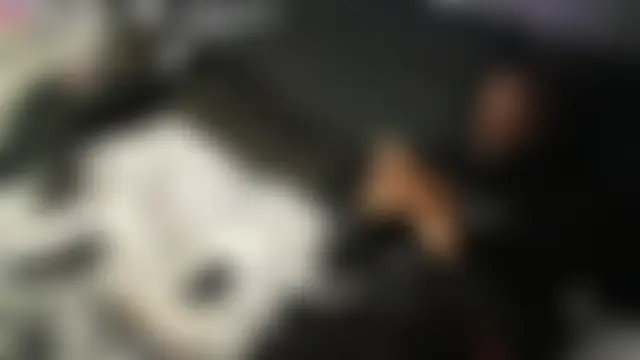 MacTroy's Live Sex Cam Show