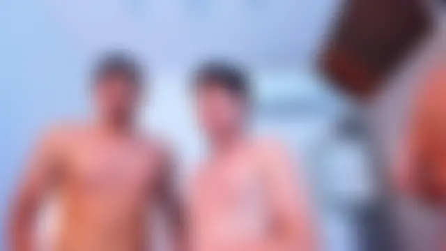 Sexy_BoysW's Live Sex Cam Show