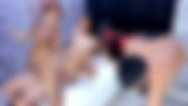 Crazy_Cult_Sex's Webcam Show