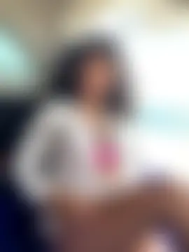 sexi_noemi's Webcam Show