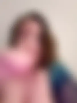 Emma96_hot's Live Sex Cam Show