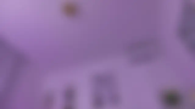 MissyJi's Live Sex Cam Show