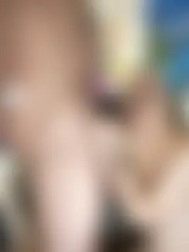 Venus22cumin's Live Sex Cam Show