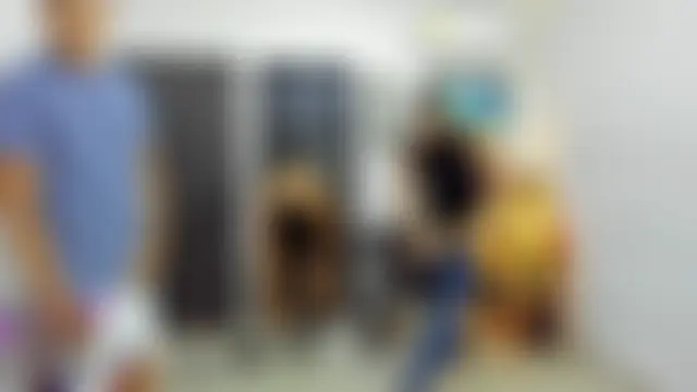 Masters_sexx's Live Sex Cam Show