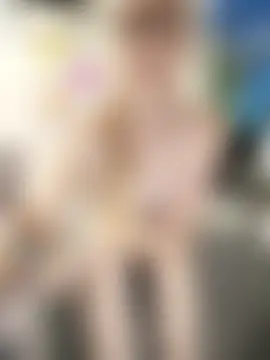 Venus22cumin's Webcam Show