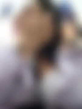 _Sarah-Office1's Webcam Show