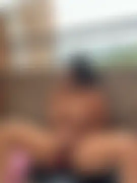 emma_andrew1's Webcam Show