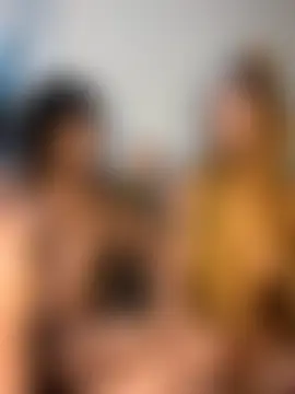 InkLady444's Webcam Show