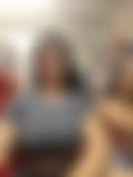 Sara_fun's Webcam Show