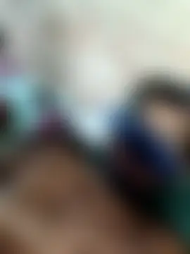 sexy-couple77's Webcam Show