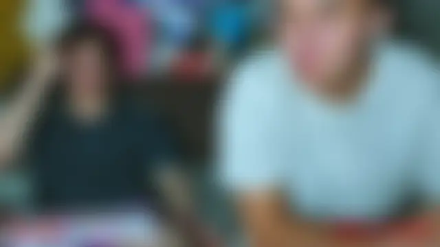 jordanjock's Live Sex Cam Show