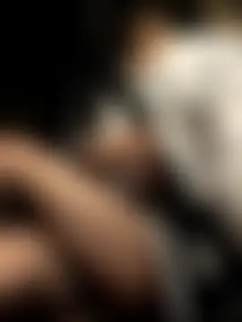 xiao-Lin's Webcam Show