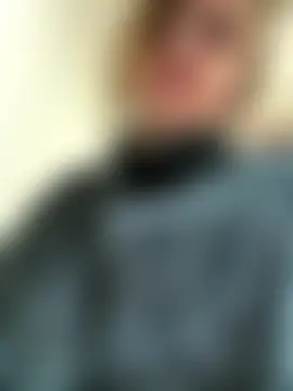 Eelleen's Live Sex Cam Show