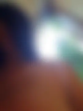 CataleyaRusso's Webcam Show