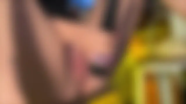 dirtypub's Webcam Show