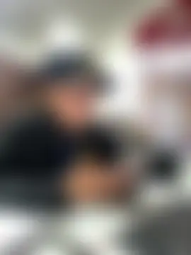 Emily-7_'s Webcam Show