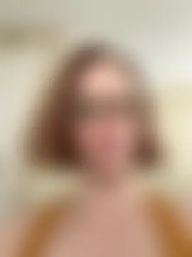 CreamedKitten's Webcam Show