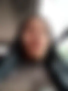 __Antonella's Webcam Show