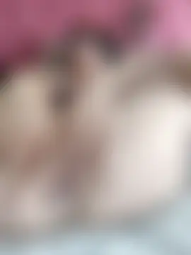 Kitty_Melodi's Webcam Show