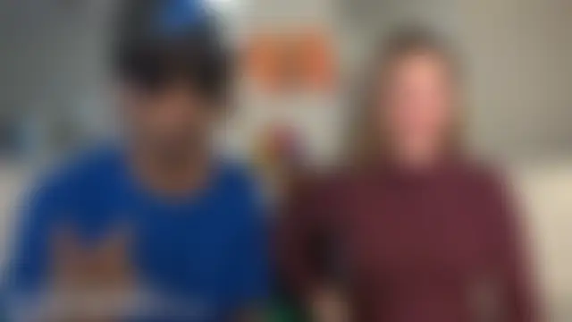 boomboomr00m's Webcam Show