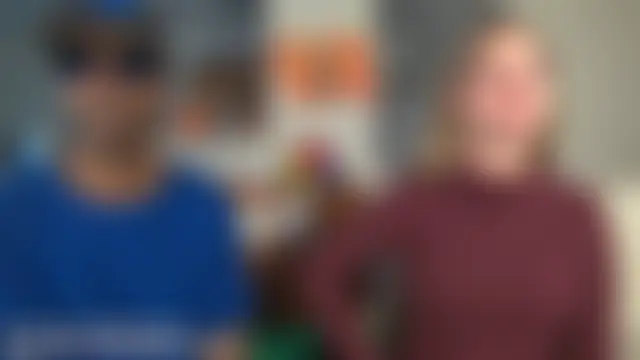 boomboomr00m's Webcam Show