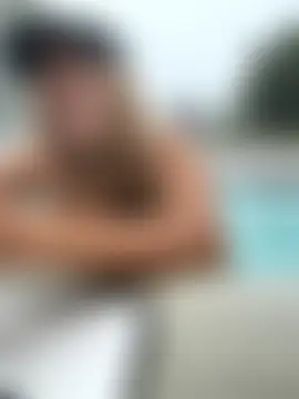 Bigbuttbrooklynn's Webcam Show