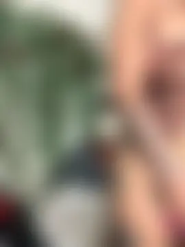 butterflybootyy's Webcam Show