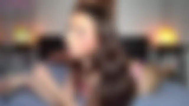 alexandjohntv's Webcam Show