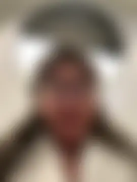 emma_tour's Webcam Show